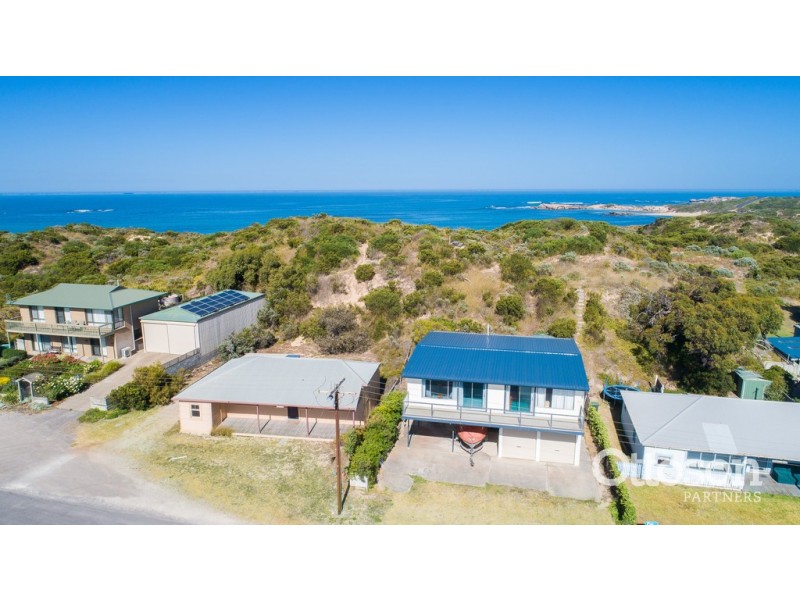 15 McArthur Place, Beachport SA 5280