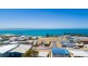 15 McArthur Place, Beachport SA 5280