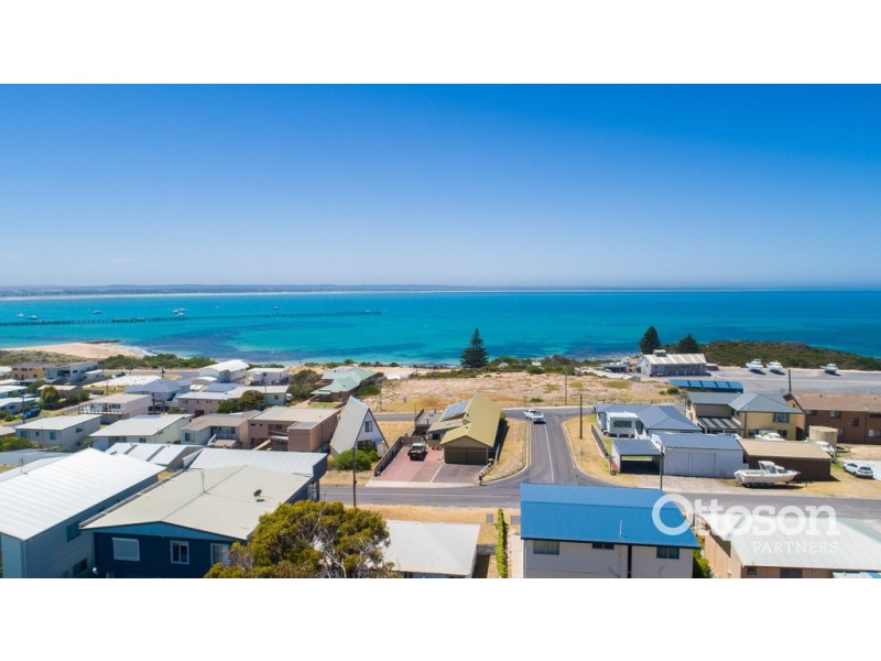 15 McArthur Place, Beachport SA 5280