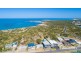 15 McArthur Place, Beachport SA 5280