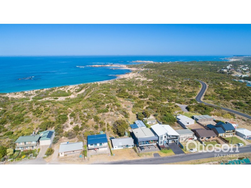 15 McArthur Place, Beachport SA 5280