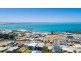 15 McArthur Place, Beachport SA 5280