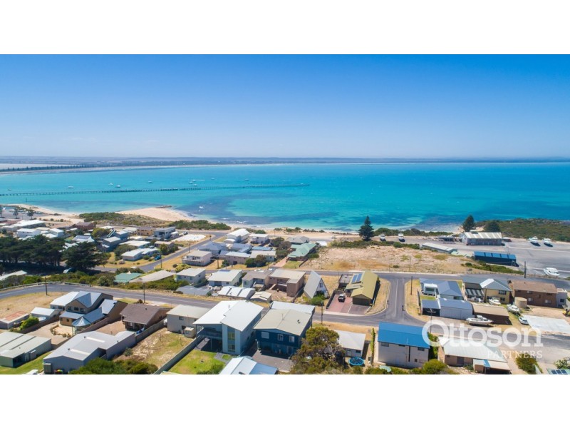 15 McArthur Place, Beachport SA 5280