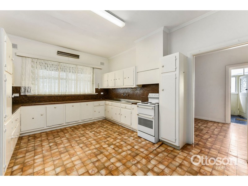 137 Jenkins Terrace, Naracoorte SA 5271