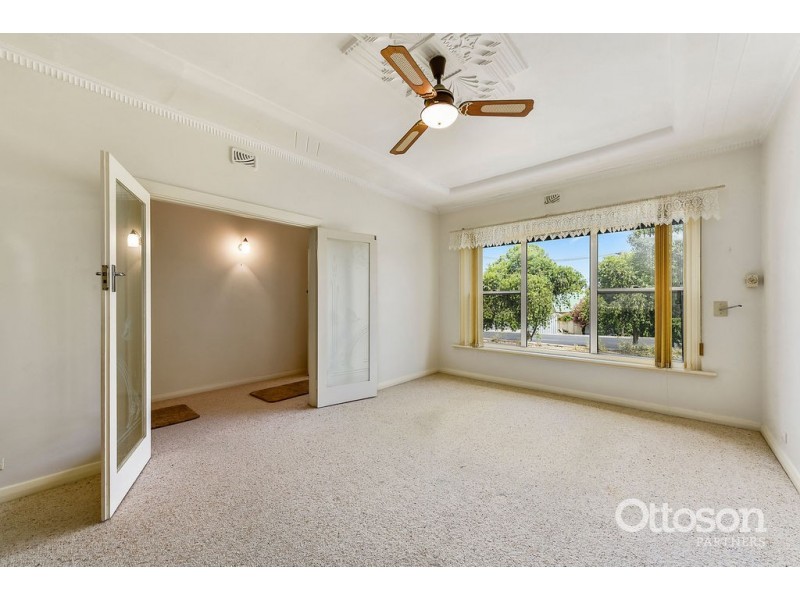 137 Jenkins Terrace, Naracoorte SA 5271