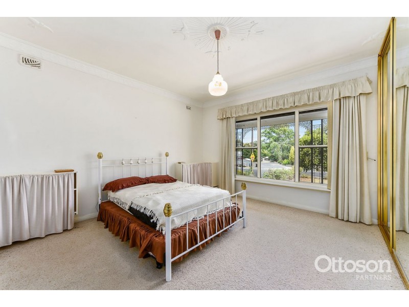 137 Jenkins Terrace, Naracoorte SA 5271