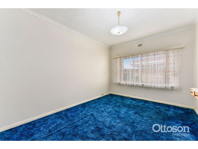 137 Jenkins Terrace, Naracoorte SA 5271