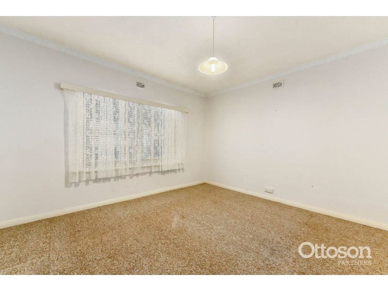 137 Jenkins Terrace, Naracoorte SA 5271