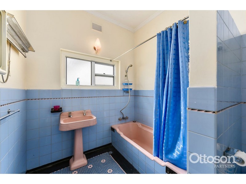 137 Jenkins Terrace, Naracoorte SA 5271