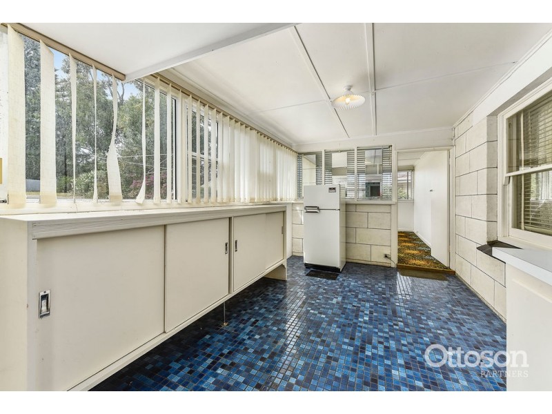 137 Jenkins Terrace, Naracoorte SA 5271