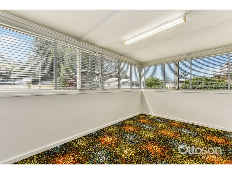 137 Jenkins Terrace, Naracoorte SA 5271