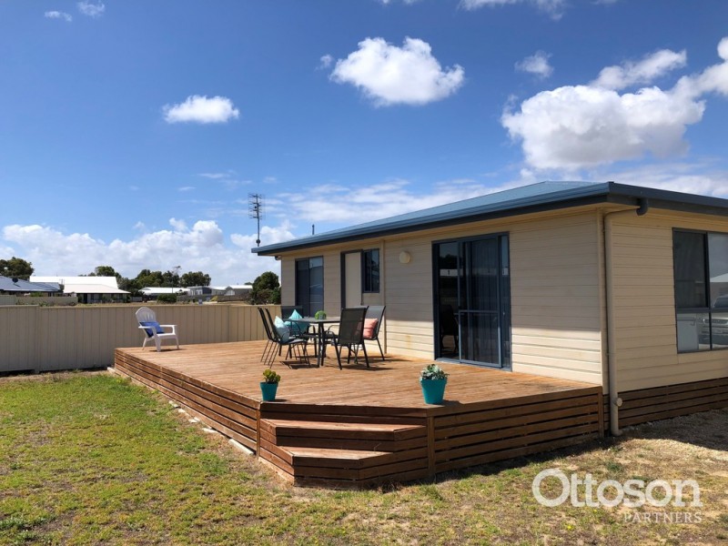 11 De Guichen Drive, Robe SA 5276