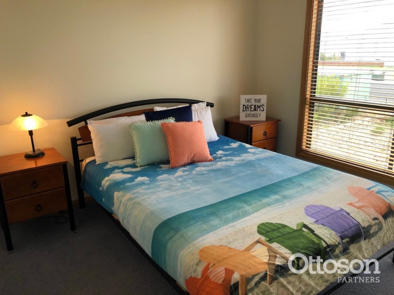 11 De Guichen Drive, Robe SA 5276