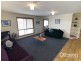 11 De Guichen Drive, Robe SA 5276