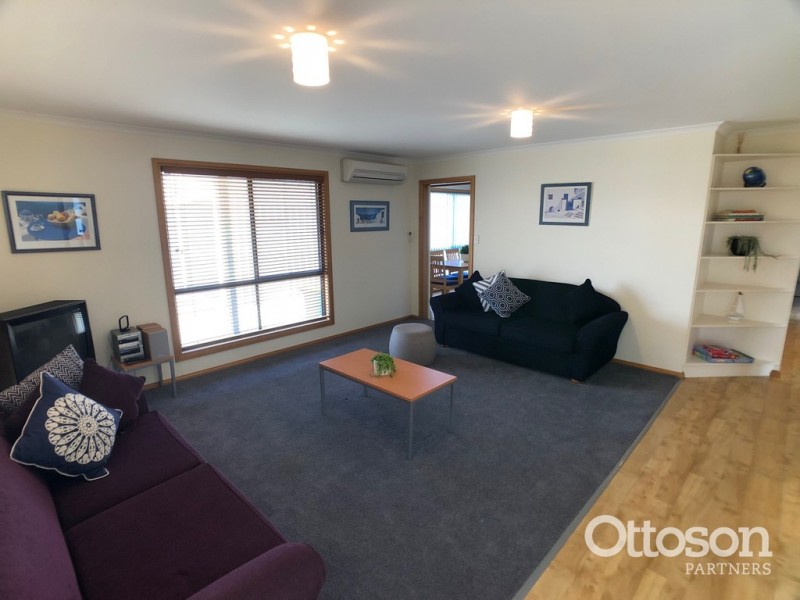 11 De Guichen Drive, Robe SA 5276