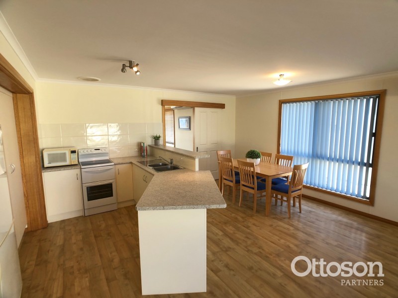 11 De Guichen Drive, Robe SA 5276