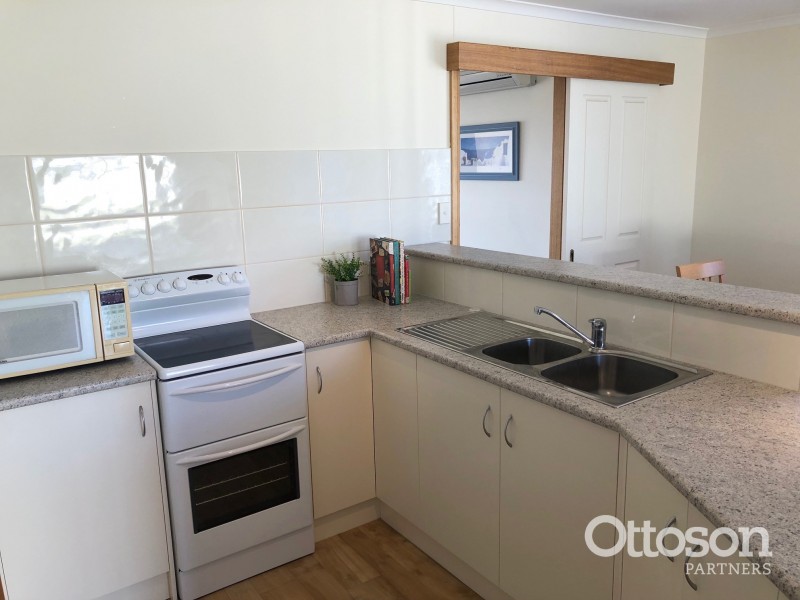 11 De Guichen Drive, Robe SA 5276