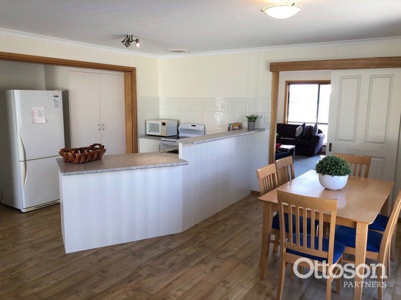 11 De Guichen Drive, Robe SA 5276