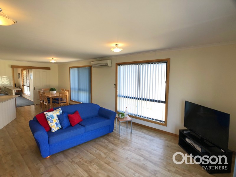 11 De Guichen Drive, Robe SA 5276