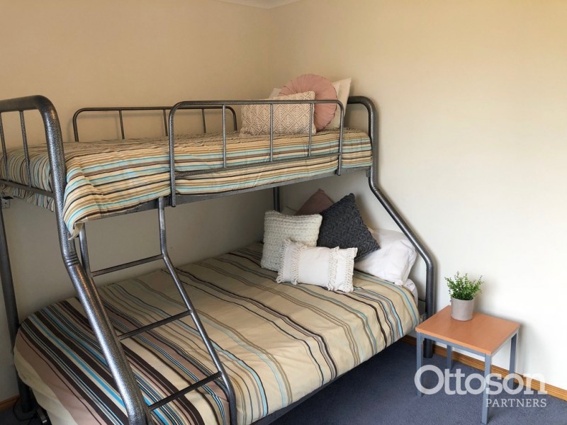 11 De Guichen Drive, Robe SA 5276