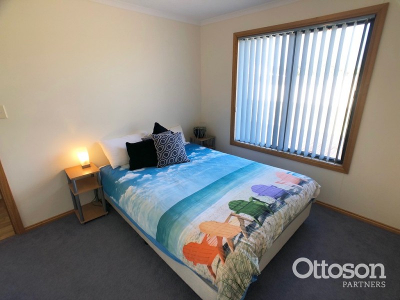 11 De Guichen Drive, Robe SA 5276