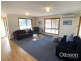11 De Guichen Drive, Robe SA 5276