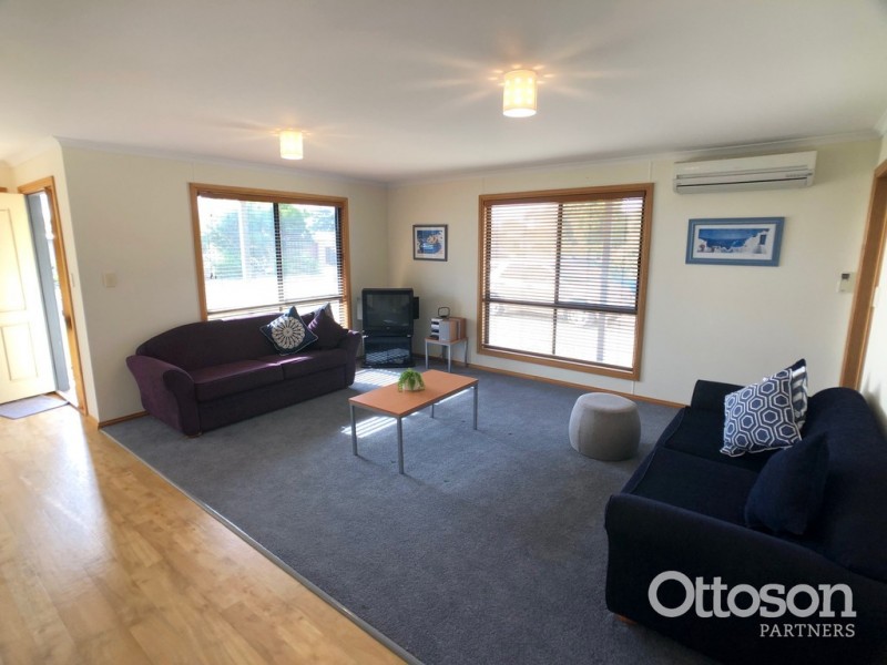 11 De Guichen Drive, Robe SA 5276