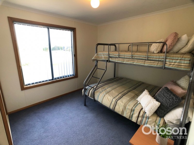 11 De Guichen Drive, Robe SA 5276