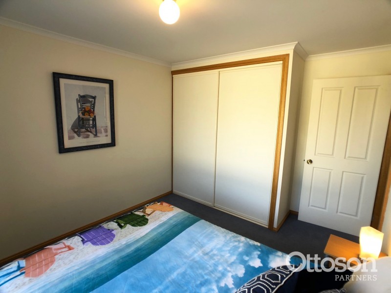 11 De Guichen Drive, Robe SA 5276