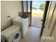 11 De Guichen Drive, Robe SA 5276