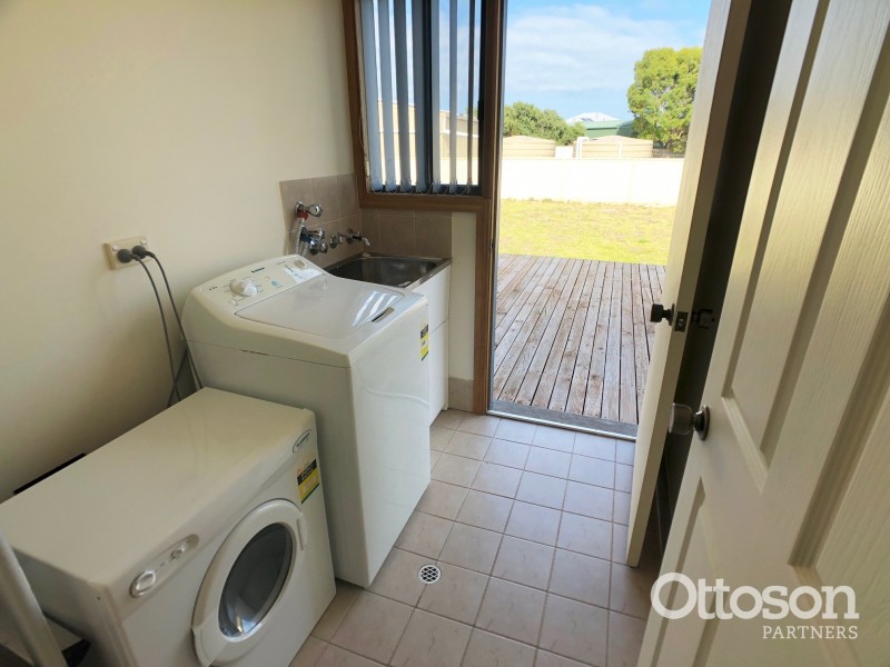 11 De Guichen Drive, Robe SA 5276