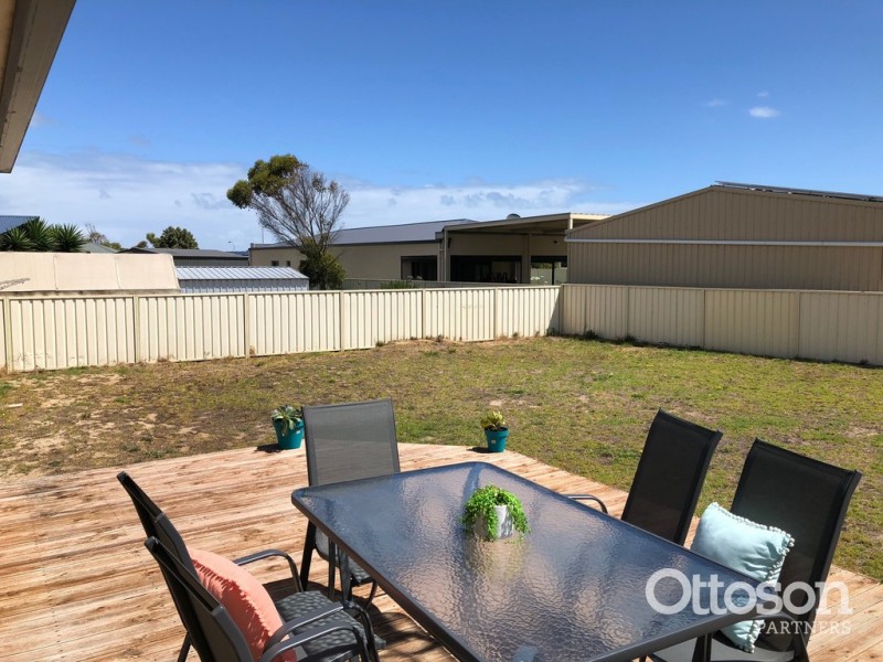 11 De Guichen Drive, Robe SA 5276