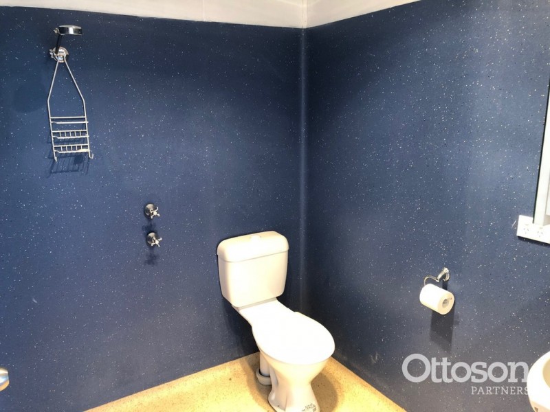 11 De Guichen Drive, Robe SA 5276