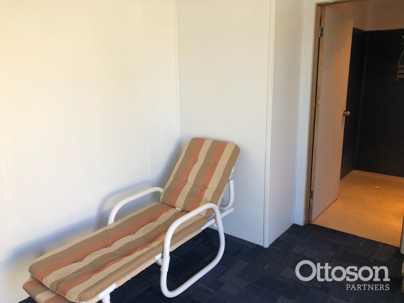 11 De Guichen Drive, Robe SA 5276