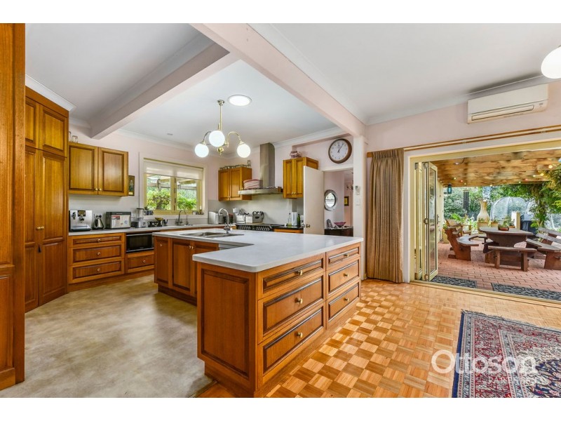 64-66 Gordon Street, Naracoorte SA 5271