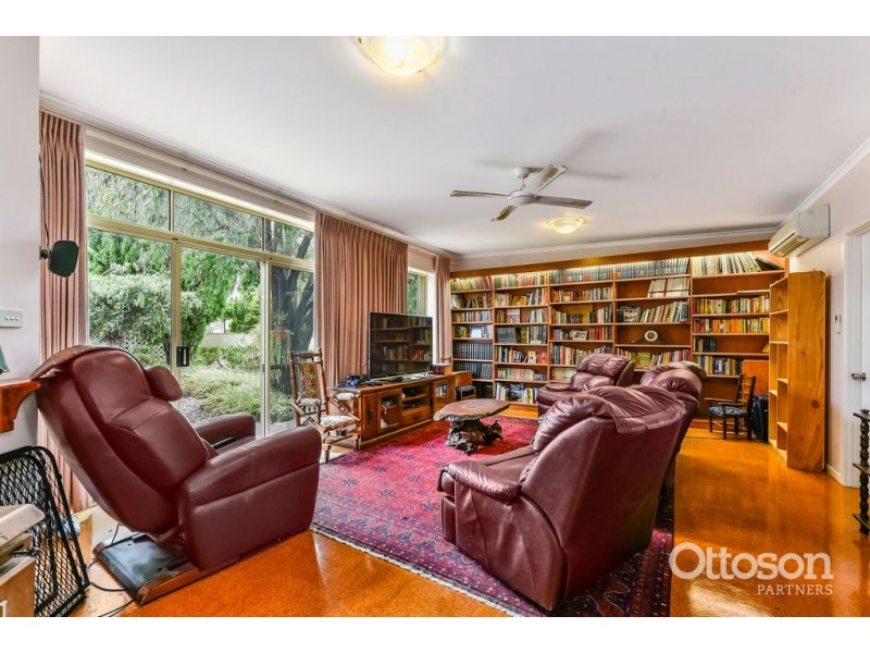 64-66 Gordon Street, Naracoorte SA 5271