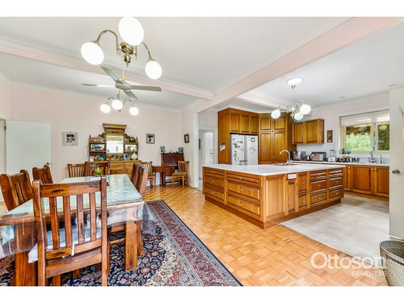 64-66 Gordon Street, Naracoorte SA 5271