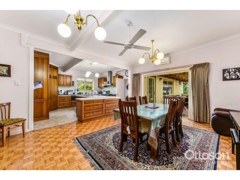 64-66 Gordon Street, Naracoorte SA 5271