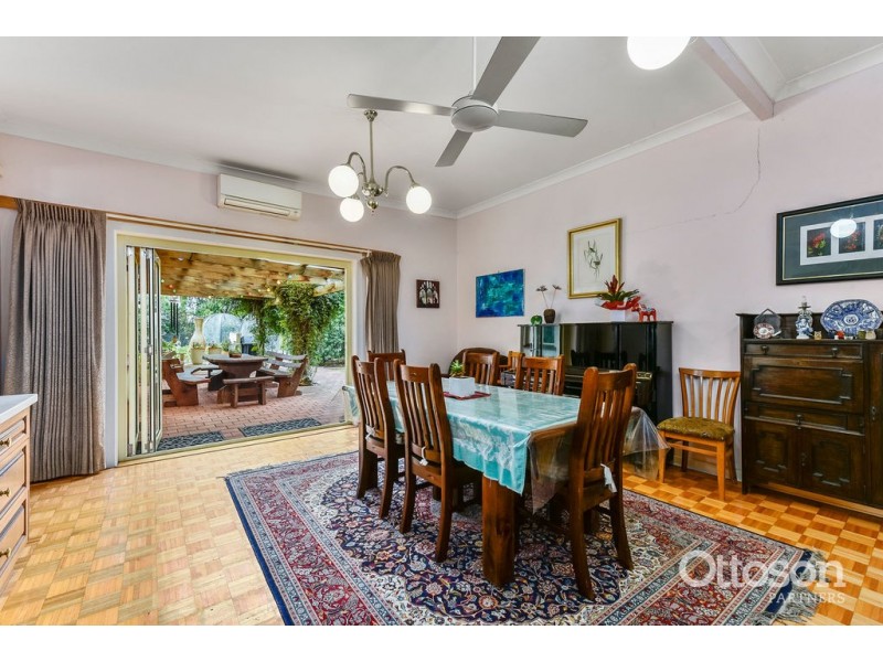 64-66 Gordon Street, Naracoorte SA 5271