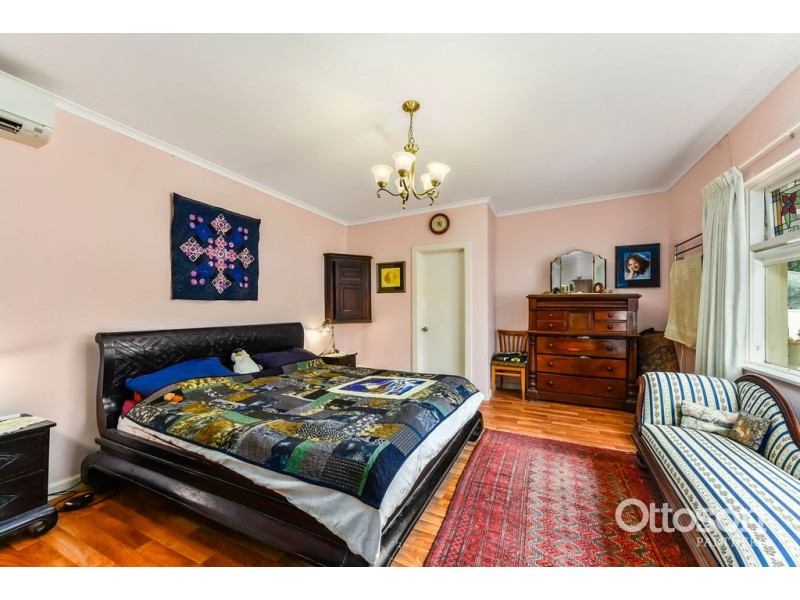 64-66 Gordon Street, Naracoorte SA 5271