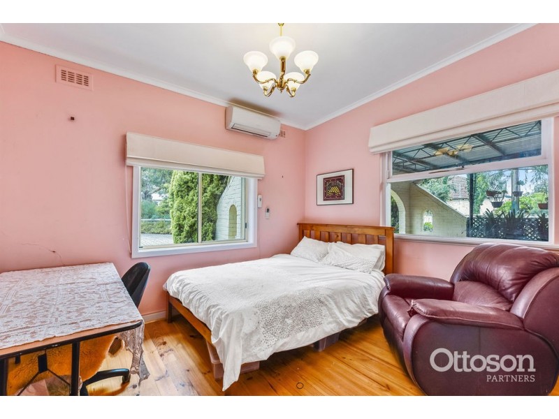 64-66 Gordon Street, Naracoorte SA 5271