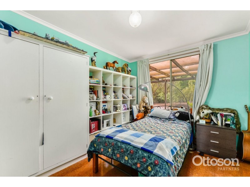 64-66 Gordon Street, Naracoorte SA 5271