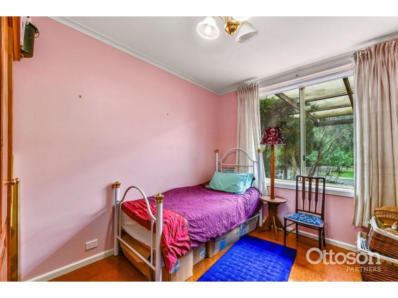 64-66 Gordon Street, Naracoorte SA 5271