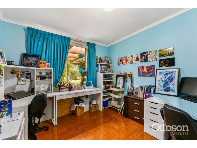 64-66 Gordon Street, Naracoorte SA 5271