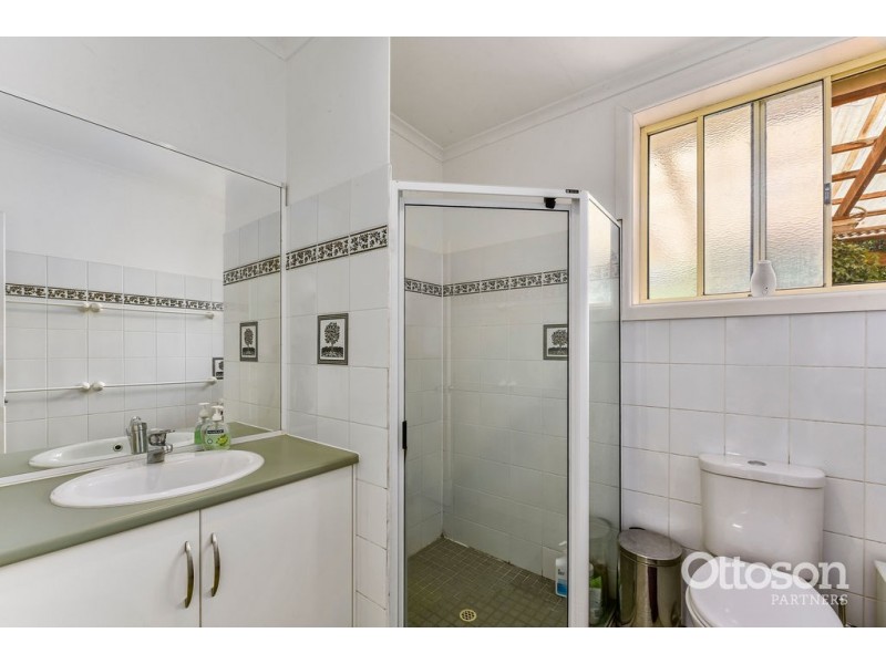 64-66 Gordon Street, Naracoorte SA 5271