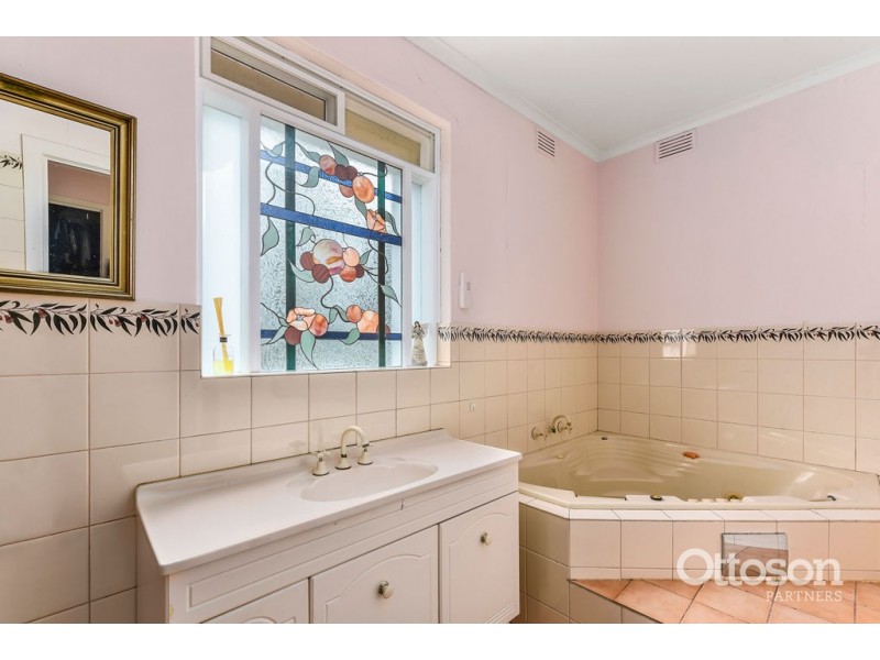 64-66 Gordon Street, Naracoorte SA 5271