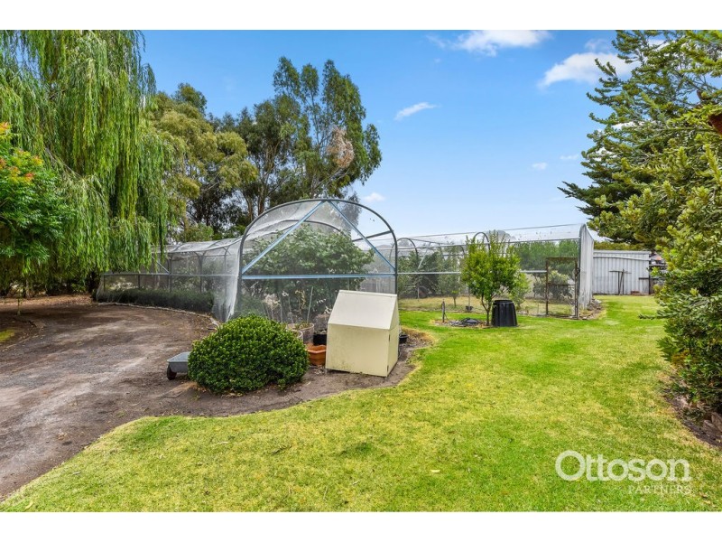 64-66 Gordon Street, Naracoorte SA 5271