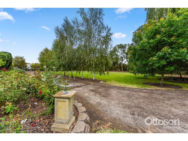 64-66 Gordon Street, Naracoorte SA 5271