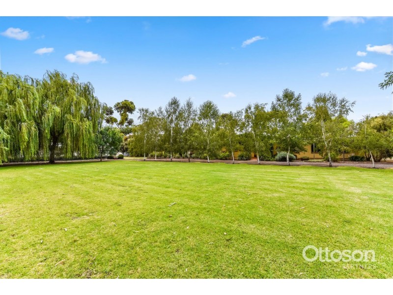 64-66 Gordon Street, Naracoorte SA 5271