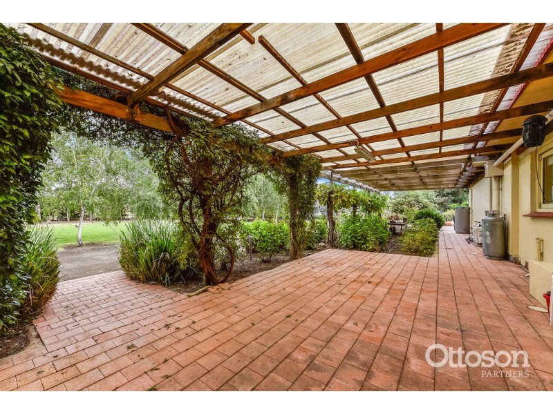 64-66 Gordon Street, Naracoorte SA 5271